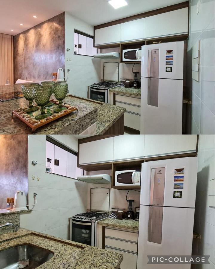Imbassai Village Solaris Exterior photo
